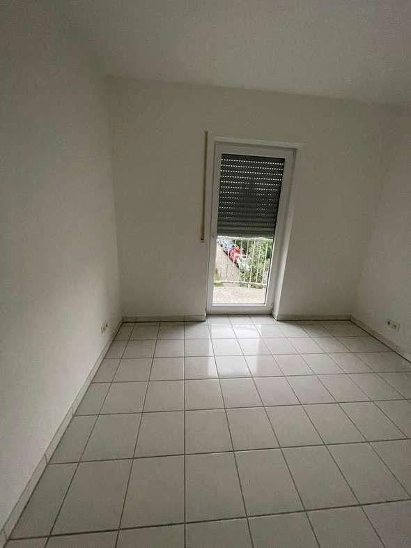 office to rent, 90 m², Max-Planck-Str. 11, Alzenau, Bavaria office to rent, 90 m², Max-Planck-Str. 11, Alzenau, Bavaria