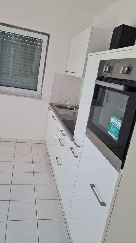 office to rent, 90 m², Max-Planck-Str. 11, Alzenau, Bavaria office to rent, 90 m², Max-Planck-Str. 11, Alzenau, Bavaria