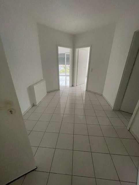 office to rent, 90 m², Max-Planck-Str. 11, Alzenau, Bavaria office to rent, 90 m², Max-Planck-Str. 11, Alzenau, Bavaria