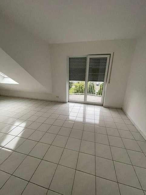 office to rent, 90 m², Max-Planck-Str. 11, Alzenau, Bavaria office to rent, 90 m², Max-Planck-Str. 11, Alzenau, Bavaria