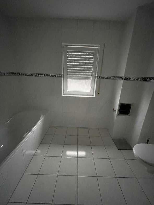 office to rent, 90 m², Max-Planck-Str. 11, Alzenau, Bavaria office to rent, 90 m², Max-Planck-Str. 11, Alzenau, Bavaria