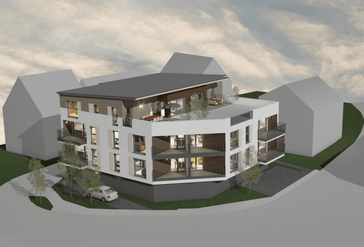 plot for sale, 700 m², Wurmlingen, Baden-Württemberg plot for sale, 700 m², Wurmlingen, Baden-Württemberg