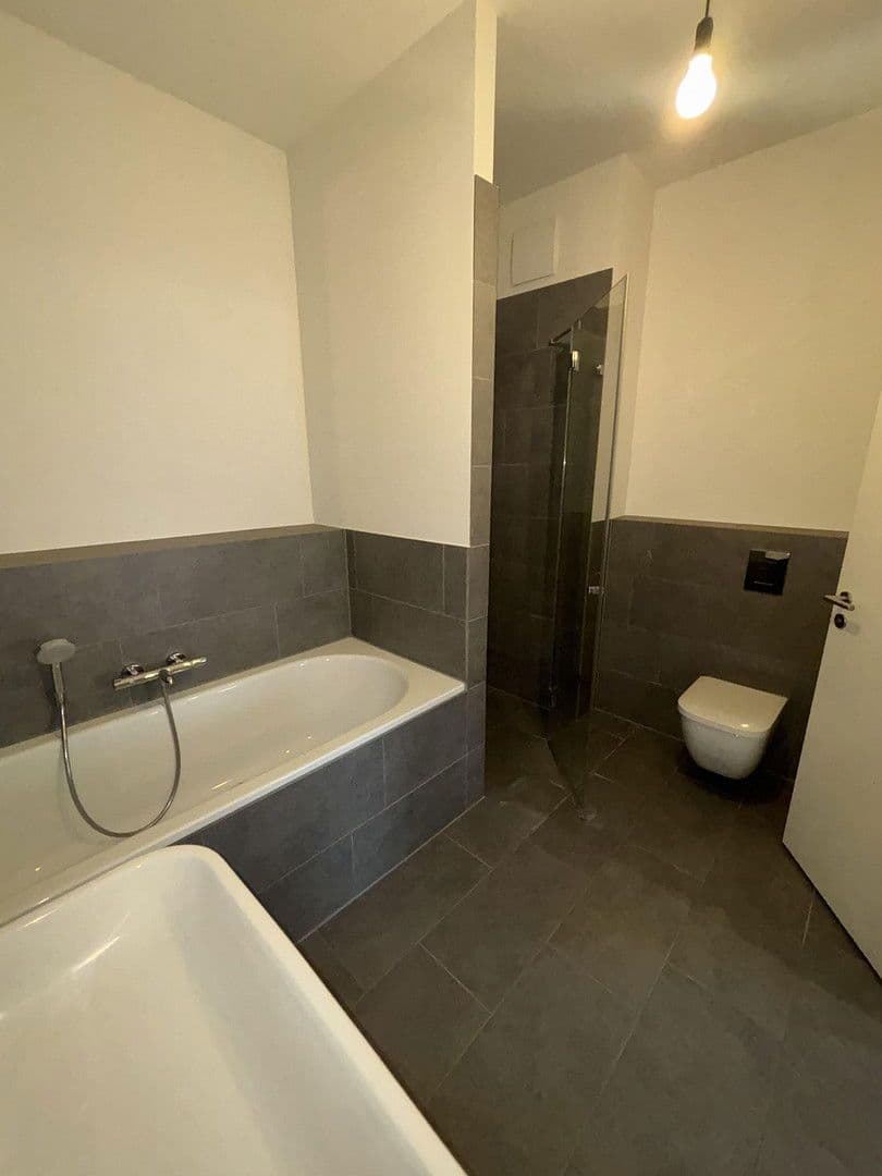 3 bedroom flat to rent, 115 m², Else-Lasker-Schüler-Straße 4, Berlin, Berlin 3 bedroom flat to rent, 115 m², Else-Lasker-Schüler-Straße 4, Berlin, Berlin