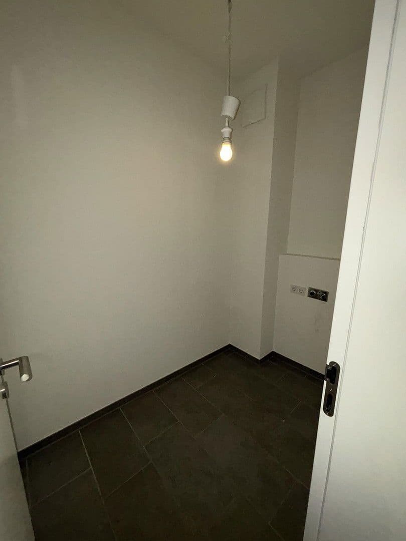 3 bedroom flat to rent, 115 m², Else-Lasker-Schüler-Straße 4, Berlin, Berlin 3 bedroom flat to rent, 115 m², Else-Lasker-Schüler-Straße 4, Berlin, Berlin