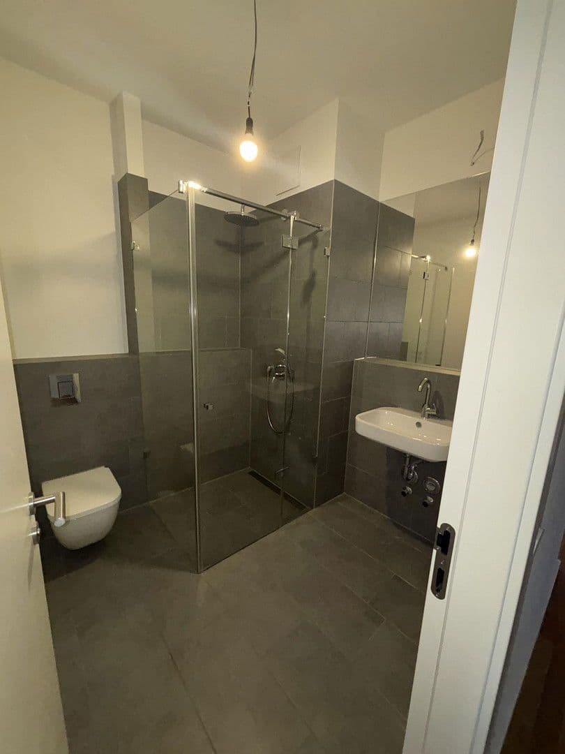 3 bedroom flat to rent, 115 m², Else-Lasker-Schüler-Straße 4, Berlin, Berlin 3 bedroom flat to rent, 115 m², Else-Lasker-Schüler-Straße 4, Berlin, Berlin