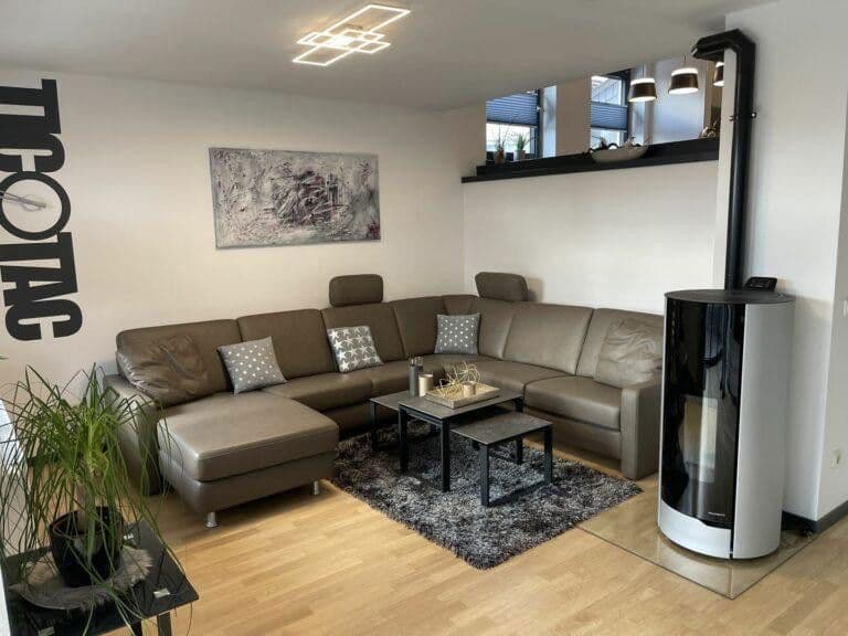 house for sale, 210 m², Winterbergerstr. 44, Freyung, Bavaria house for sale, 210 m², Winterbergerstr. 44, Freyung, Bavaria