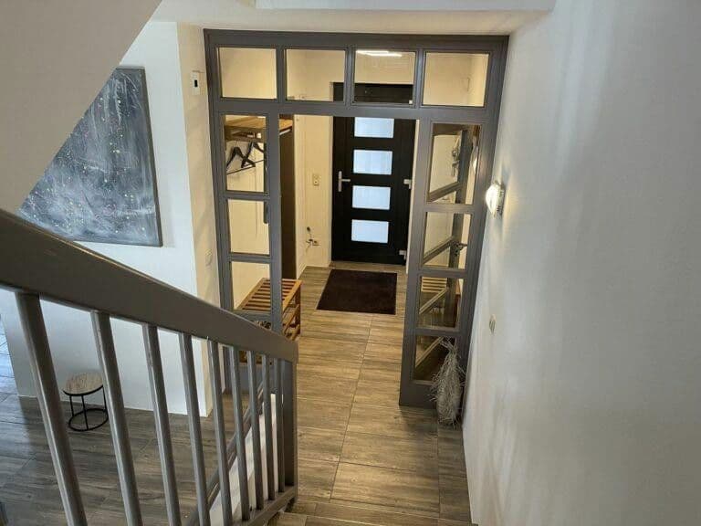 house for sale, 210 m², Winterbergerstr. 44, Freyung, Bavaria house for sale, 210 m², Winterbergerstr. 44, Freyung, Bavaria