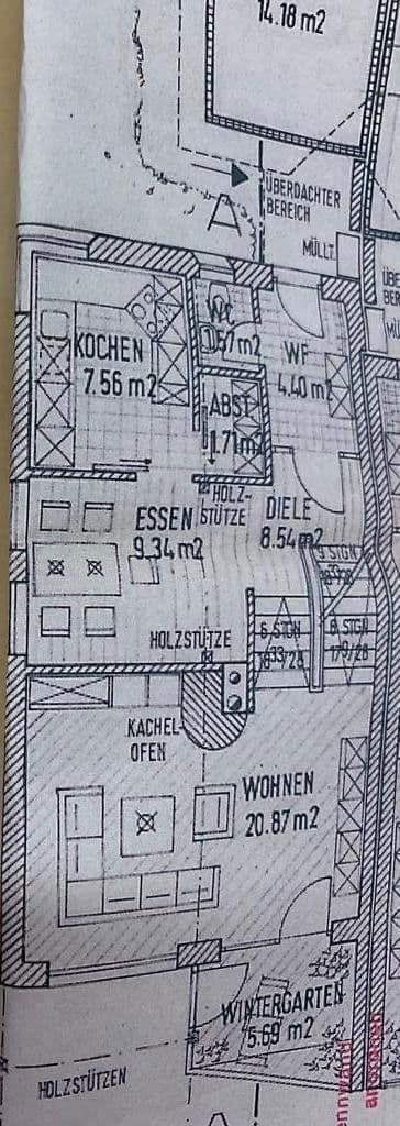 house for sale, 210 m², Winterbergerstr. 44, Freyung, Bavaria house for sale, 210 m², Winterbergerstr. 44, Freyung, Bavaria