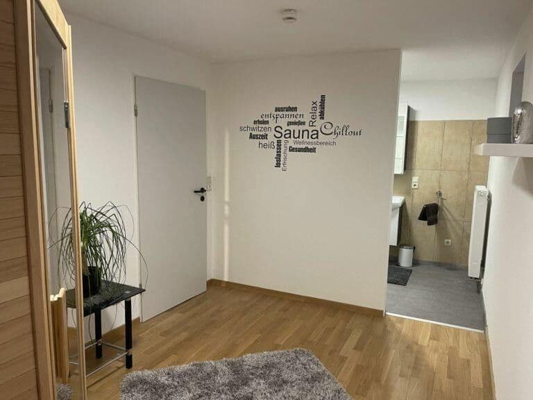 house for sale, 210 m², Winterbergerstr. 44, Freyung, Bavaria house for sale, 210 m², Winterbergerstr. 44, Freyung, Bavaria