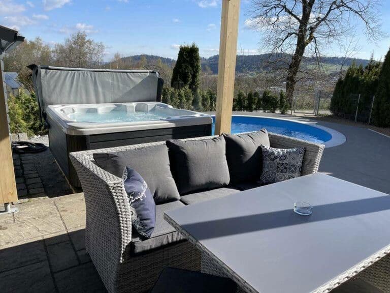 house for sale, 210 m², Winterbergerstr. 44, Freyung, Bavaria house for sale, 210 m², Winterbergerstr. 44, Freyung, Bavaria