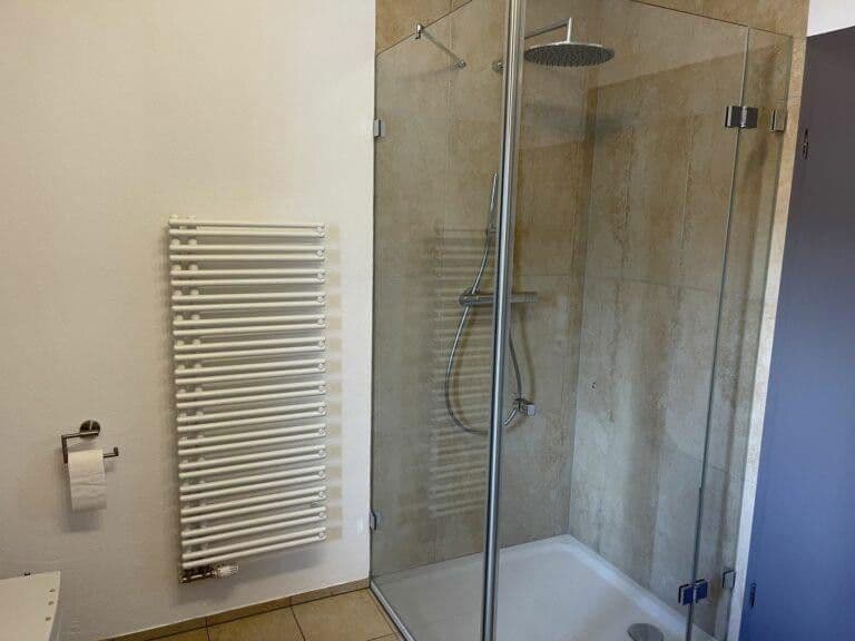 house for sale, 210 m², Winterbergerstr. 44, Freyung, Bavaria house for sale, 210 m², Winterbergerstr. 44, Freyung, Bavaria