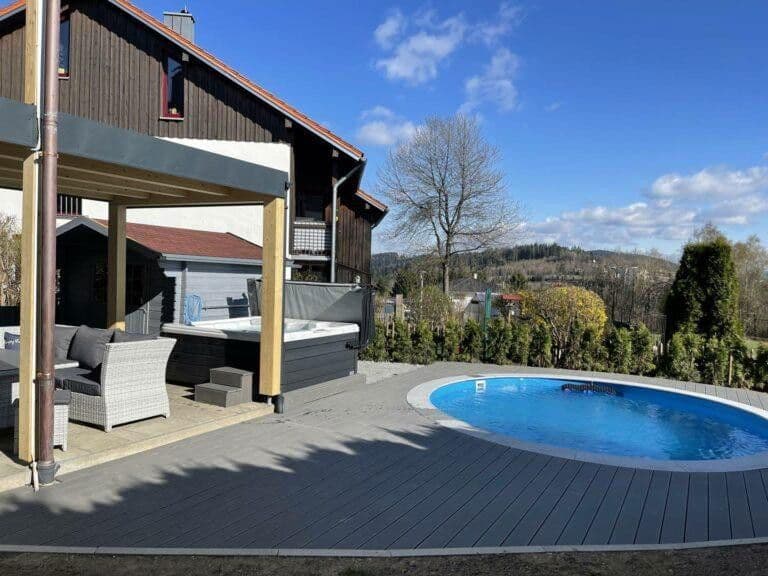 house for sale, 210 m², Winterbergerstr. 44, Freyung, Bavaria house for sale, 210 m², Winterbergerstr. 44, Freyung, Bavaria