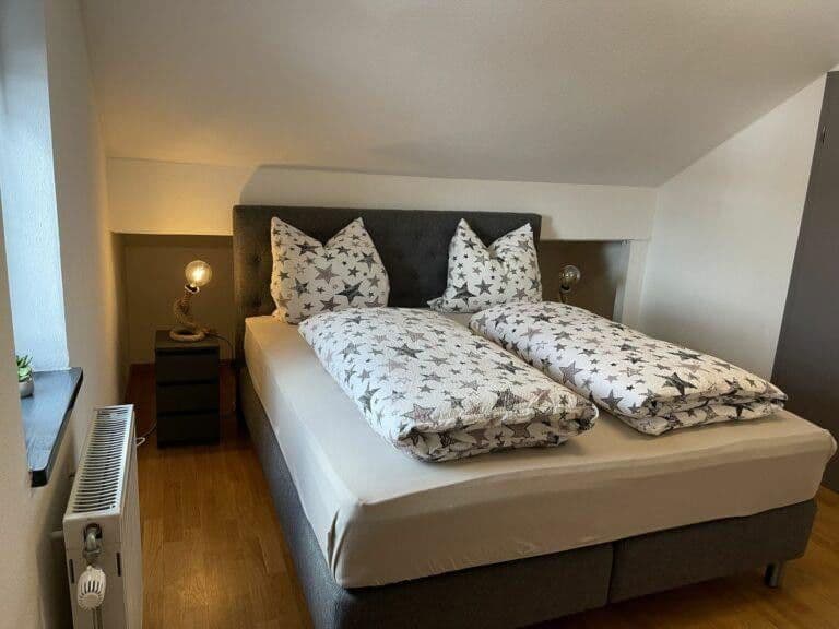 house for sale, 210 m², Winterbergerstr. 44, Freyung, Bavaria house for sale, 210 m², Winterbergerstr. 44, Freyung, Bavaria