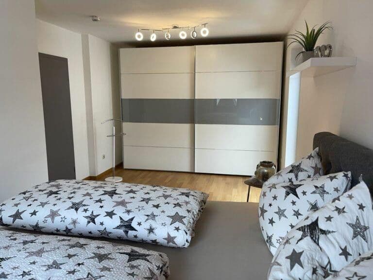 house for sale, 210 m², Winterbergerstr. 44, Freyung, Bavaria house for sale, 210 m², Winterbergerstr. 44, Freyung, Bavaria