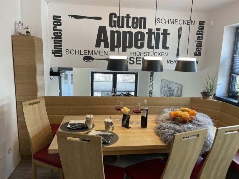 house for sale, 210 m², Winterbergerstr. 44, Freyung, Bavaria house for sale, 210 m², Winterbergerstr. 44, Freyung, Bavaria