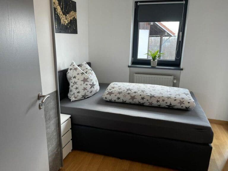 house for sale, 210 m², Winterbergerstr. 44, Freyung, Bavaria house for sale, 210 m², Winterbergerstr. 44, Freyung, Bavaria