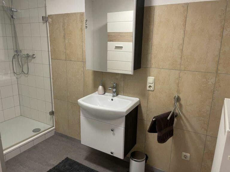 house for sale, 210 m², Winterbergerstr. 44, Freyung, Bavaria house for sale, 210 m², Winterbergerstr. 44, Freyung, Bavaria