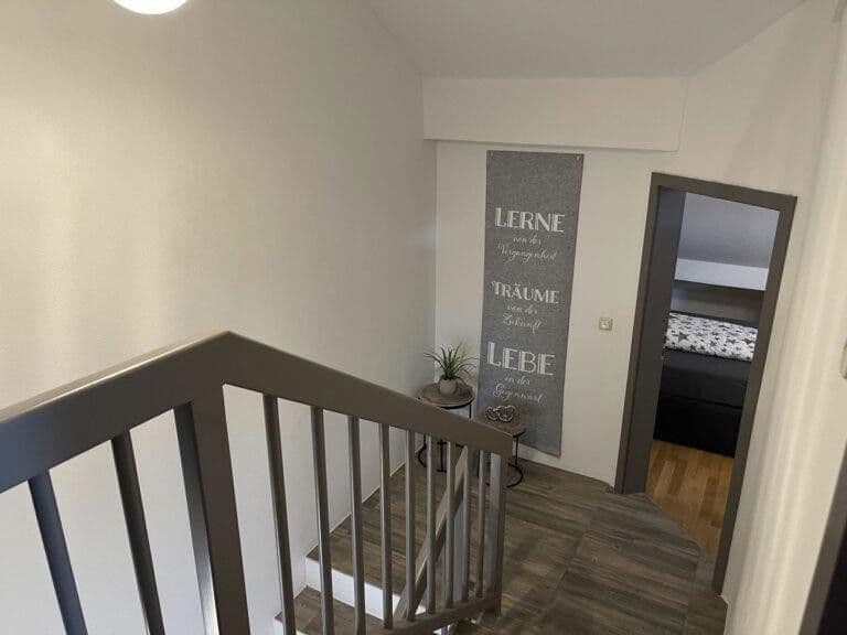 house for sale, 210 m², Winterbergerstr. 44, Freyung, Bavaria house for sale, 210 m², Winterbergerstr. 44, Freyung, Bavaria