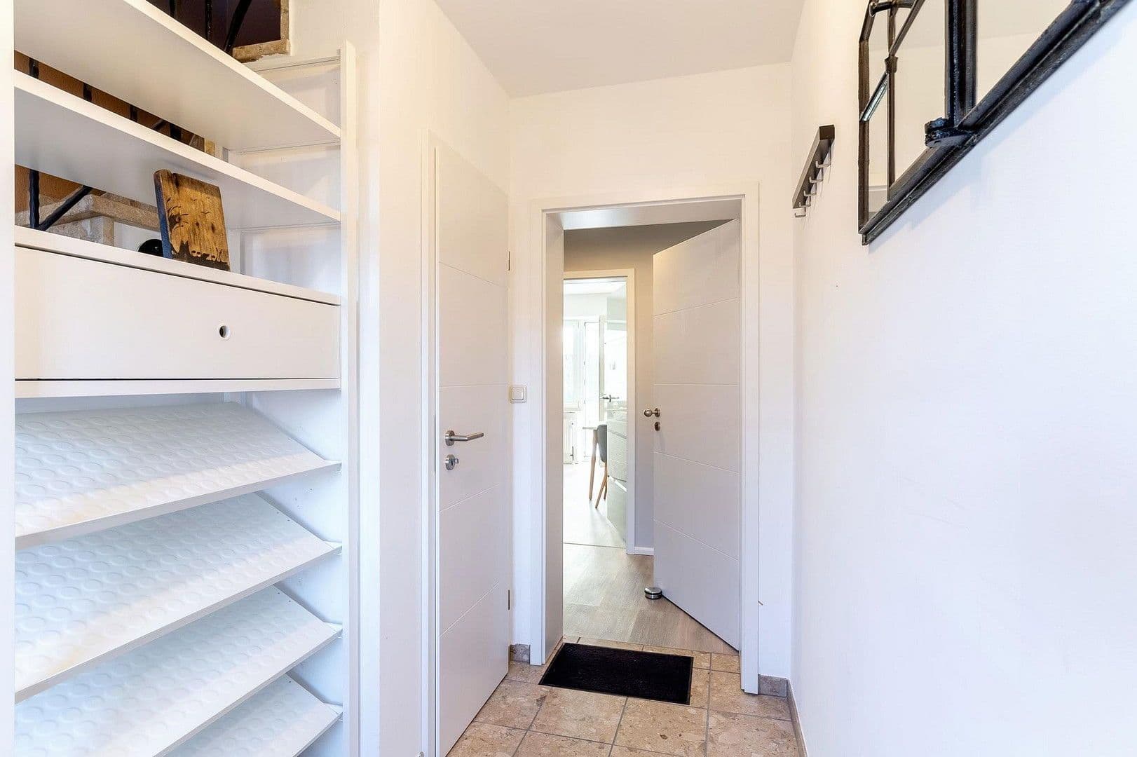 3 bedroom flat for sale, 86 m², Garding, Schleswig-Holstein 3 bedroom flat for sale, 86 m², Garding, Schleswig-Holstein