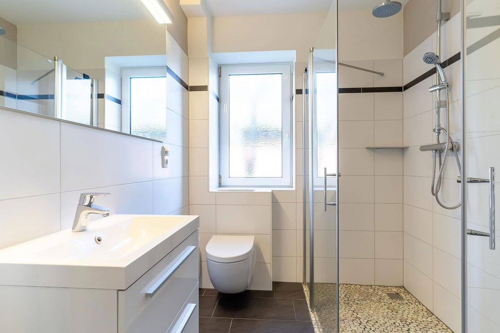 3 bedroom flat for sale, 86 m², Garding, Schleswig-Holstein 3 bedroom flat for sale, 86 m², Garding, Schleswig-Holstein