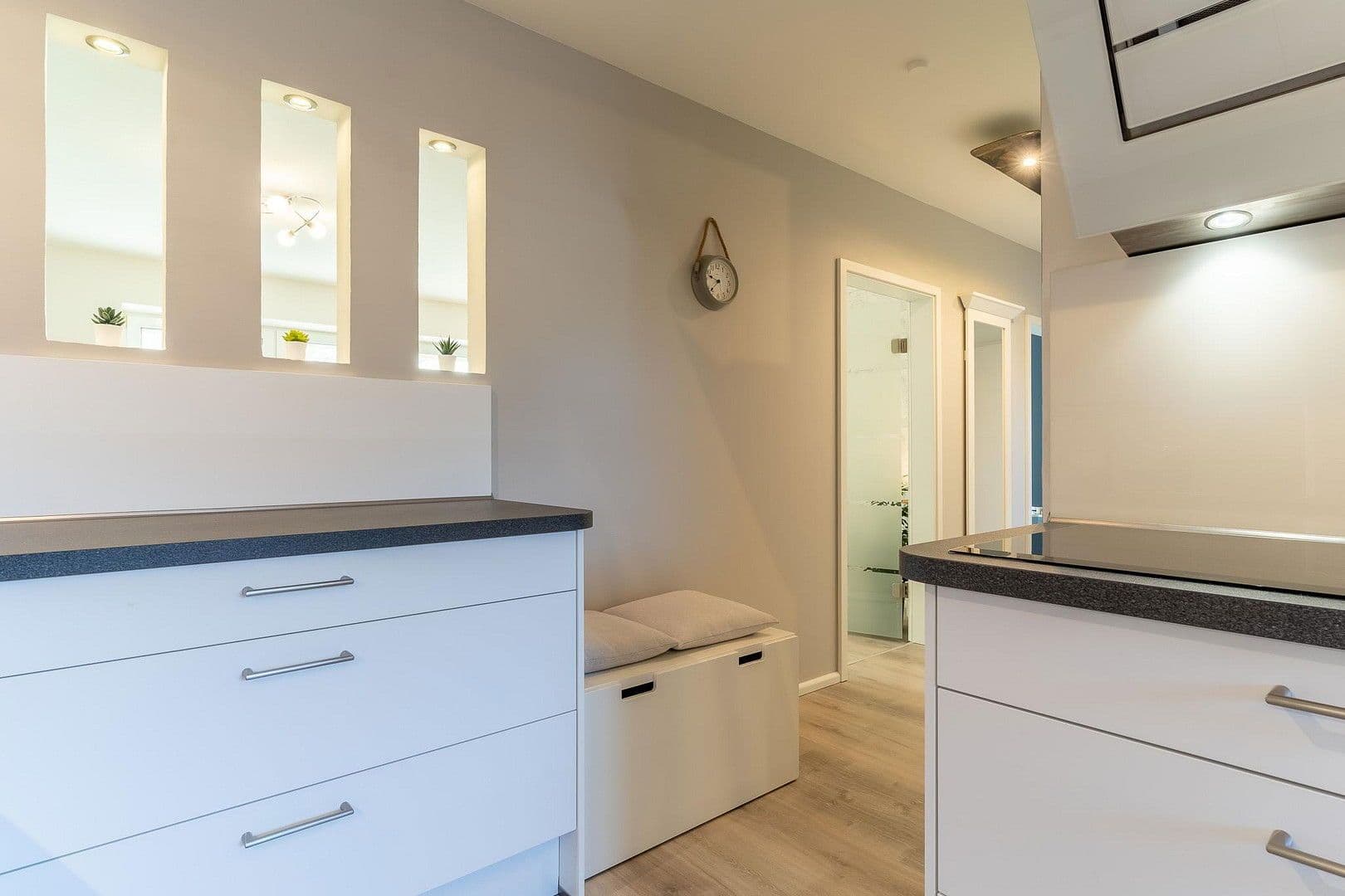 3 bedroom flat for sale, 86 m², Garding, Schleswig-Holstein 3 bedroom flat for sale, 86 m², Garding, Schleswig-Holstein