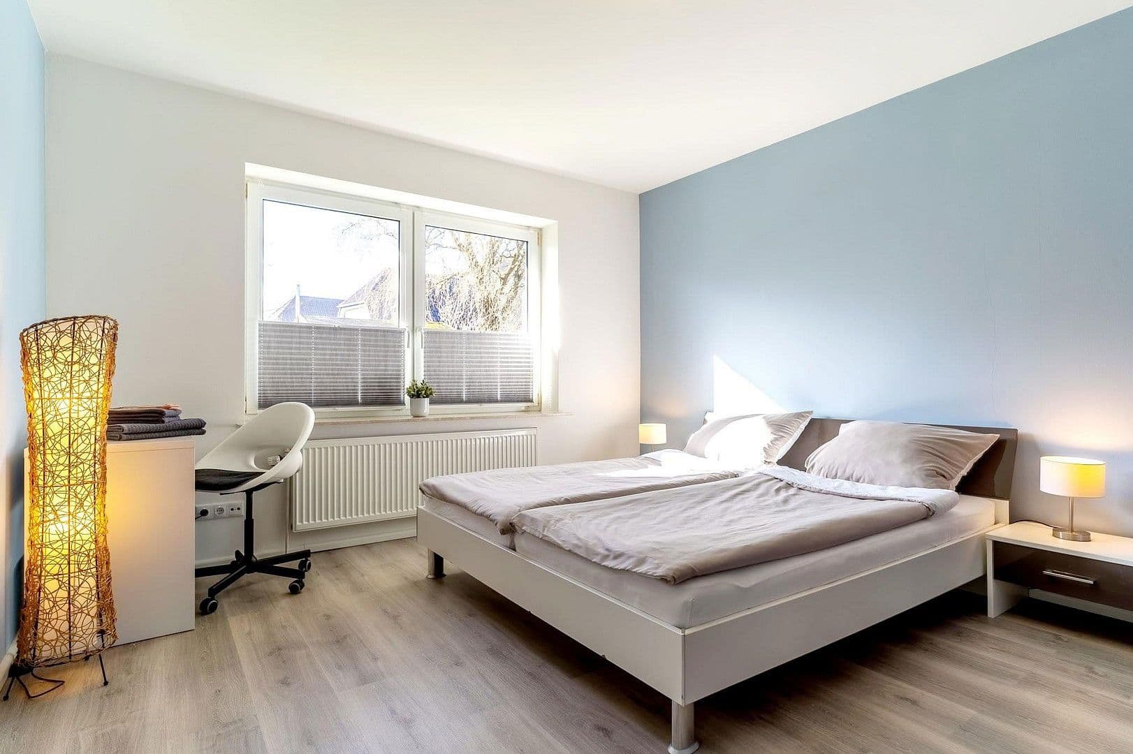 3 bedroom flat for sale, 86 m², Garding, Schleswig-Holstein 3 bedroom flat for sale, 86 m², Garding, Schleswig-Holstein