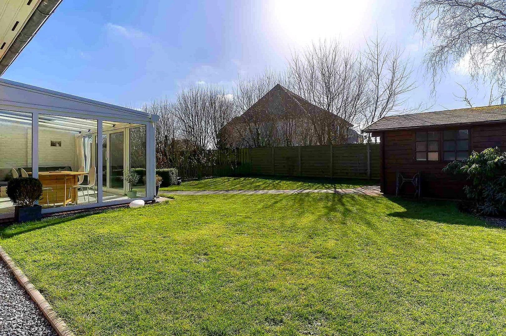 3 bedroom flat for sale, 86 m², Garding, Schleswig-Holstein 3 bedroom flat for sale, 86 m², Garding, Schleswig-Holstein