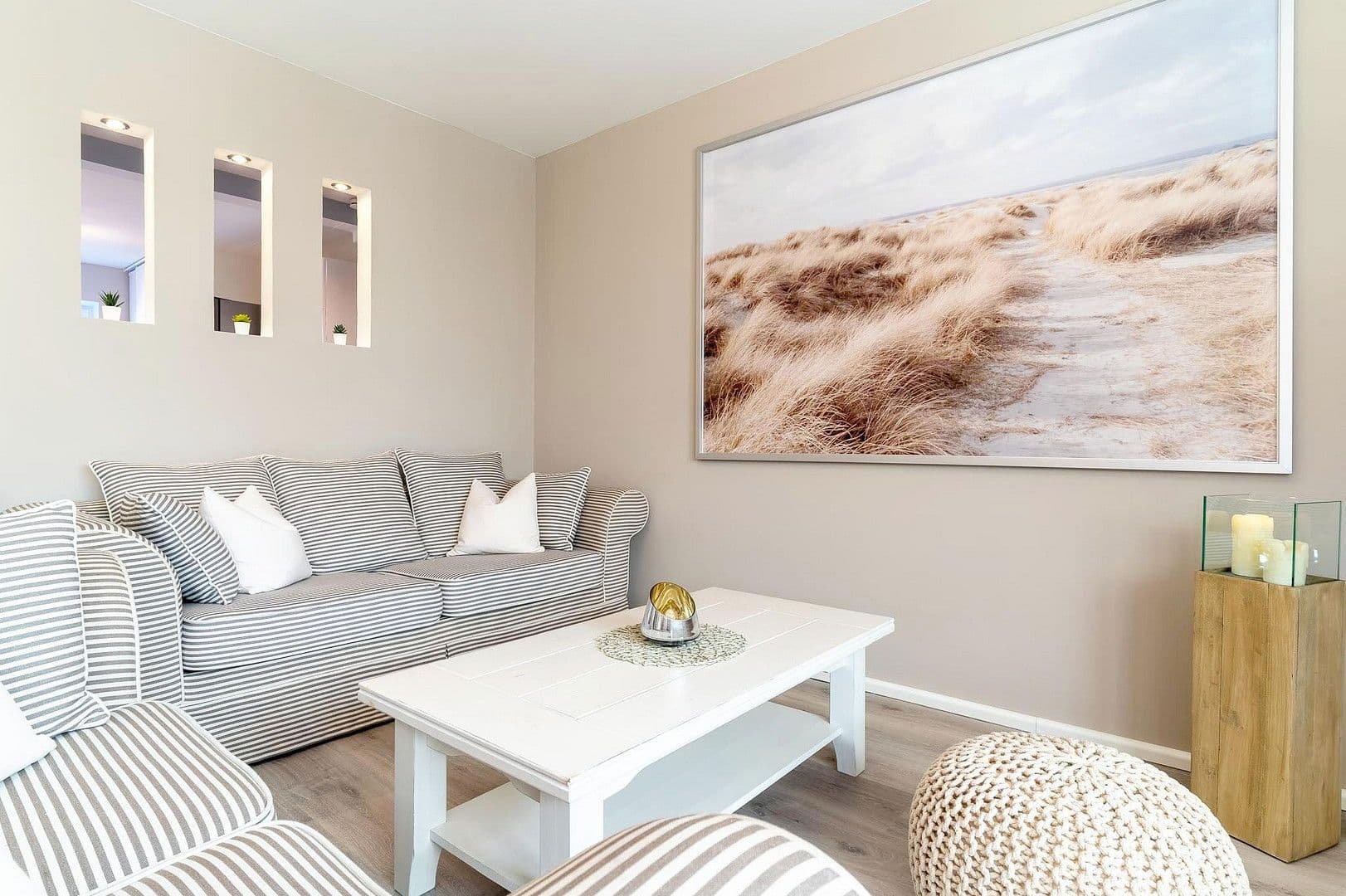 3 bedroom flat for sale, 86 m², Garding, Schleswig-Holstein 3 bedroom flat for sale, 86 m², Garding, Schleswig-Holstein