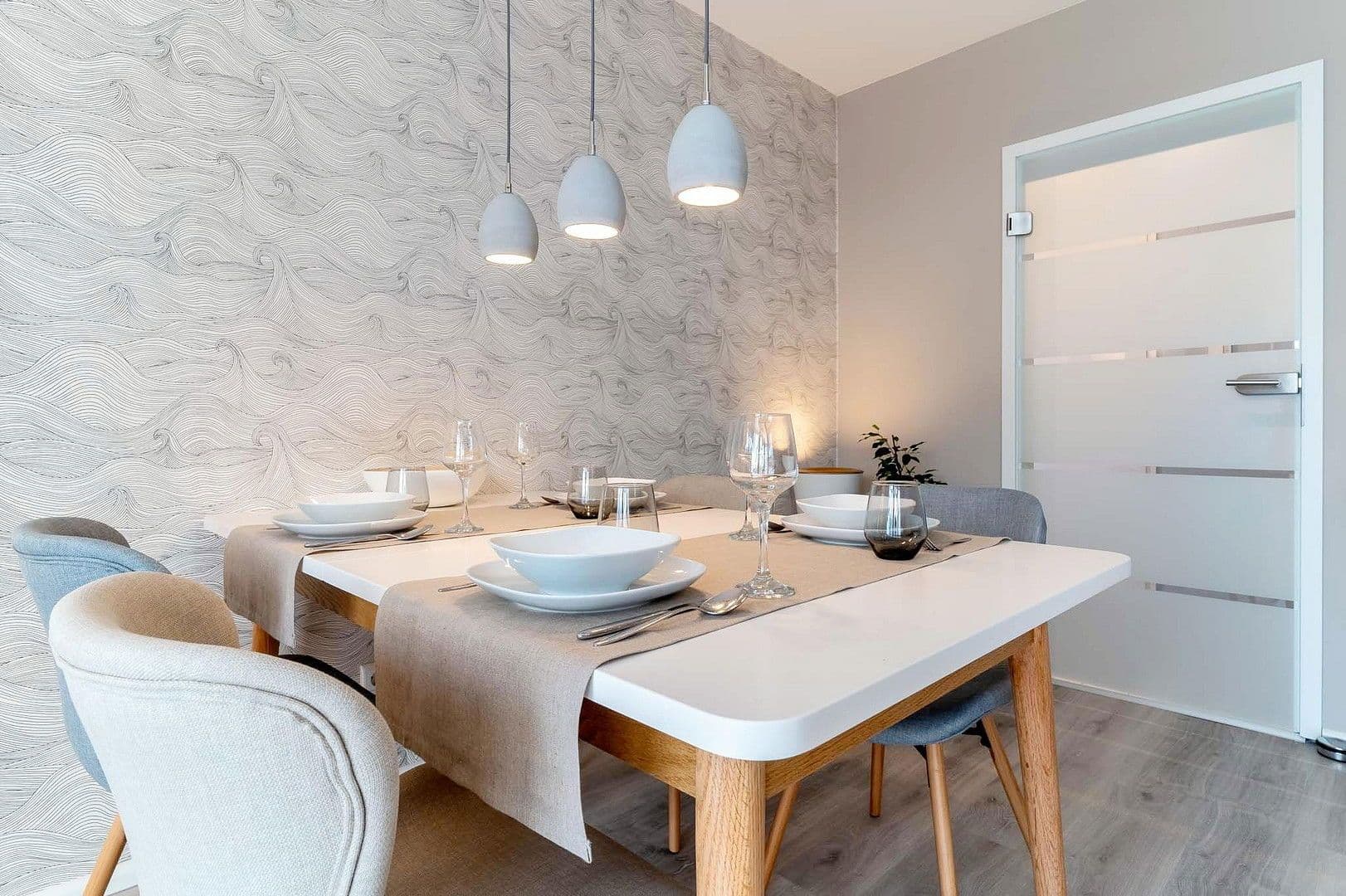 3 bedroom flat for sale, 86 m², Garding, Schleswig-Holstein 3 bedroom flat for sale, 86 m², Garding, Schleswig-Holstein