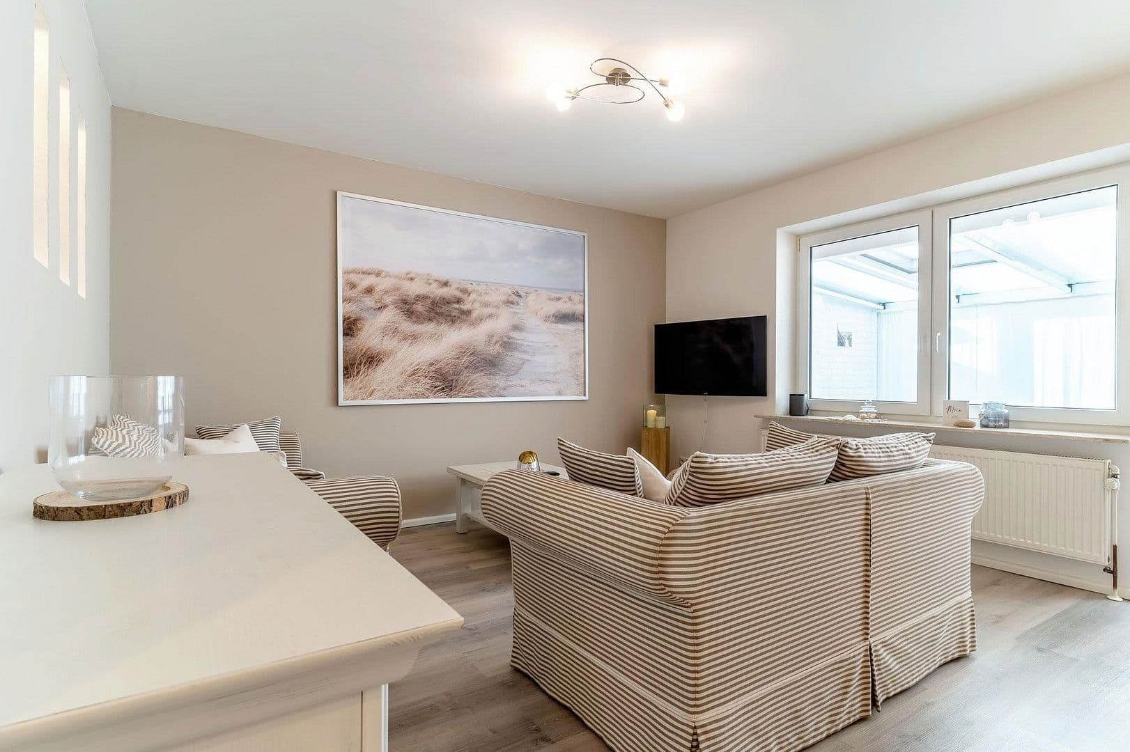 3 bedroom flat for sale, 86 m², Garding, Schleswig-Holstein 3 bedroom flat for sale, 86 m², Garding, Schleswig-Holstein