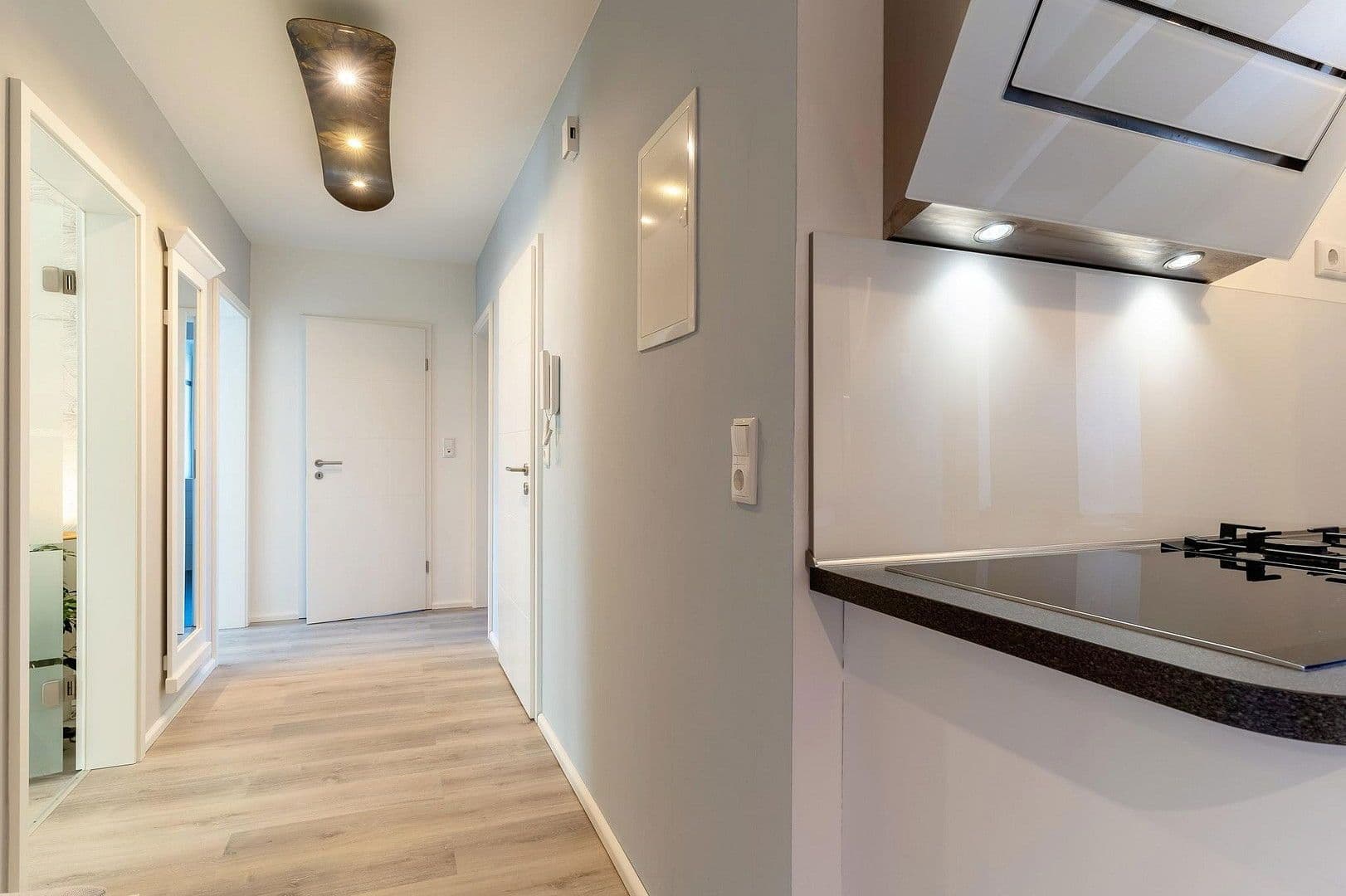 3 bedroom flat for sale, 86 m², Garding, Schleswig-Holstein 3 bedroom flat for sale, 86 m², Garding, Schleswig-Holstein