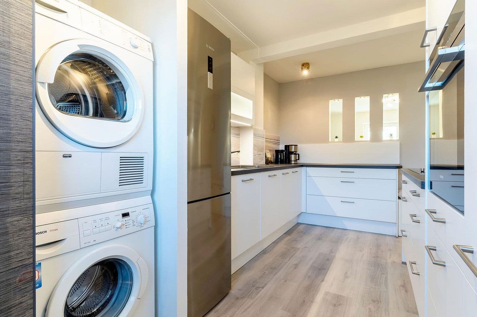 3 bedroom flat for sale, 86 m², Garding, Schleswig-Holstein 3 bedroom flat for sale, 86 m², Garding, Schleswig-Holstein