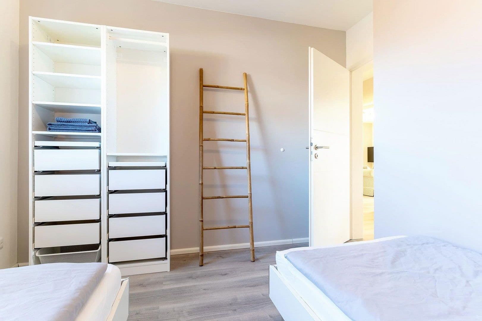 3 bedroom flat for sale, 86 m², Garding, Schleswig-Holstein 3 bedroom flat for sale, 86 m², Garding, Schleswig-Holstein