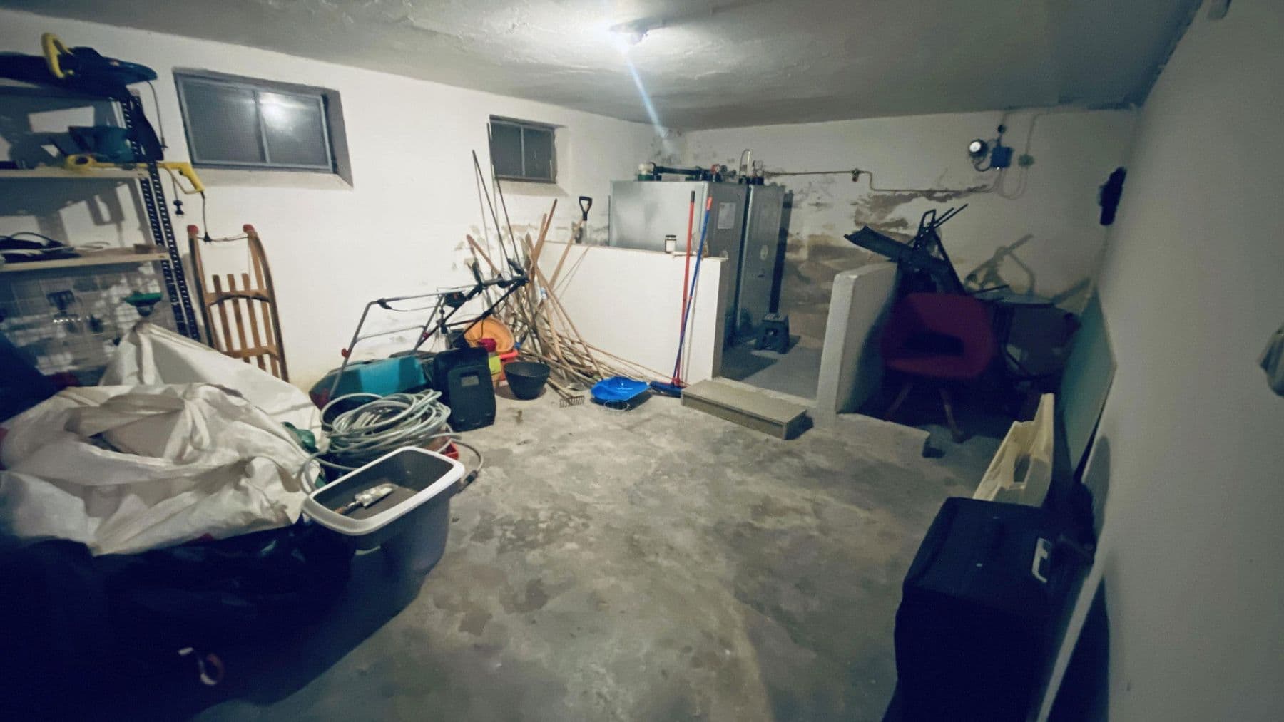 house for sale, 164 m², Veitsbronn, Bavaria house for sale, 164 m², Veitsbronn, Bavaria