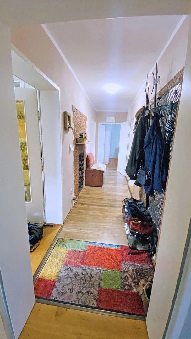 house for sale, 164 m², Veitsbronn, Bavaria house for sale, 164 m², Veitsbronn, Bavaria