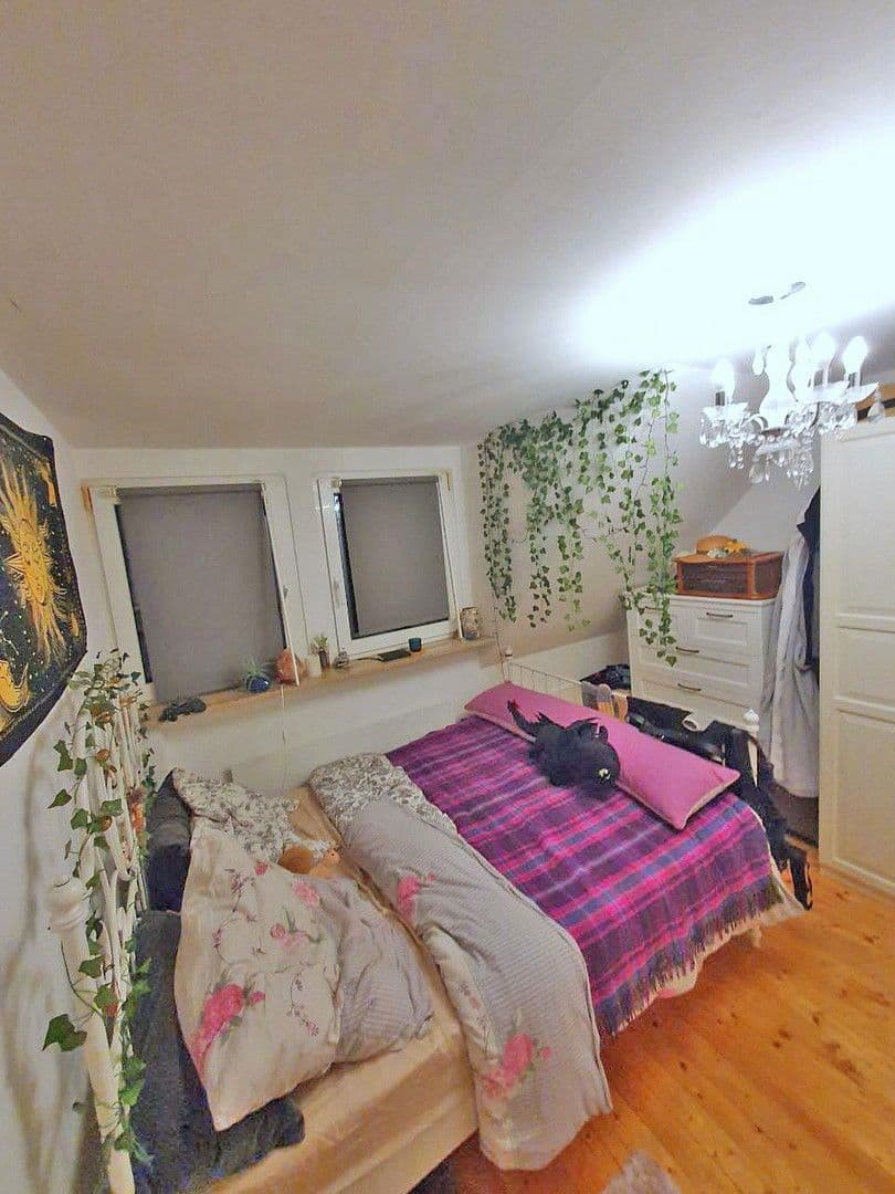 house for sale, 164 m², Veitsbronn, Bavaria house for sale, 164 m², Veitsbronn, Bavaria