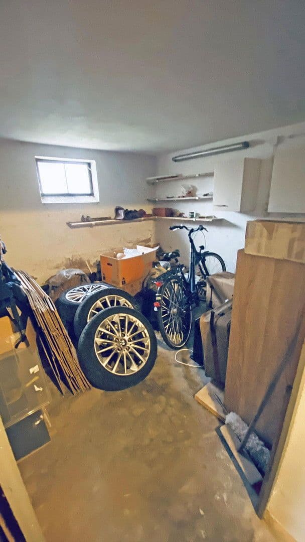 house for sale, 164 m², Veitsbronn, Bavaria house for sale, 164 m², Veitsbronn, Bavaria