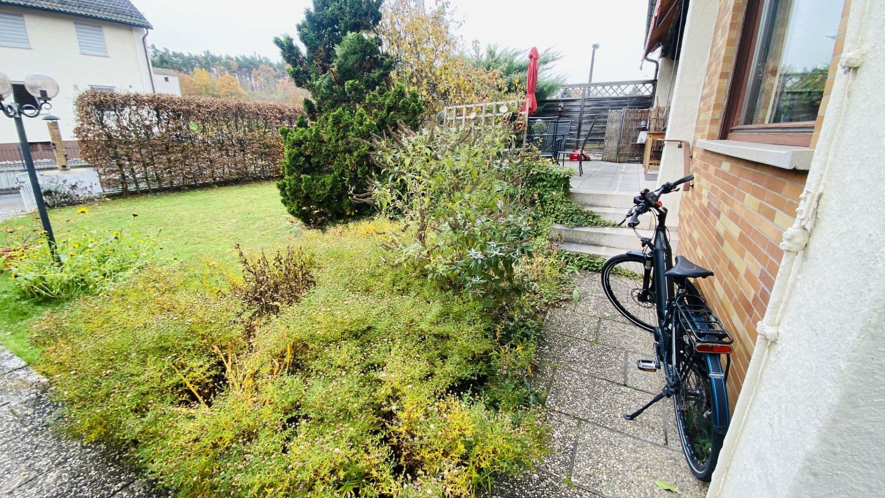 house for sale, 164 m², Veitsbronn, Bavaria house for sale, 164 m², Veitsbronn, Bavaria