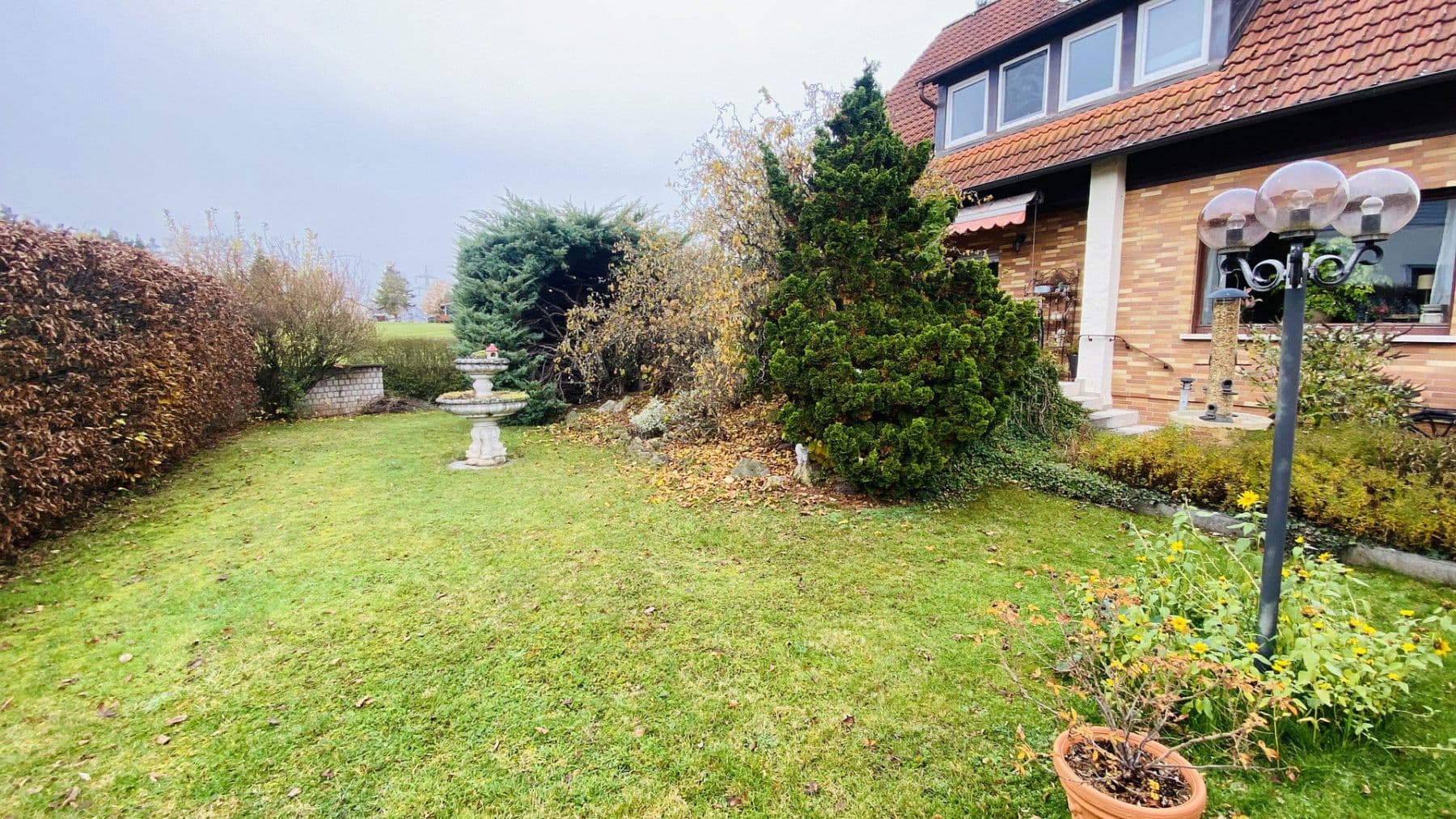 house for sale, 164 m², Veitsbronn, Bavaria house for sale, 164 m², Veitsbronn, Bavaria