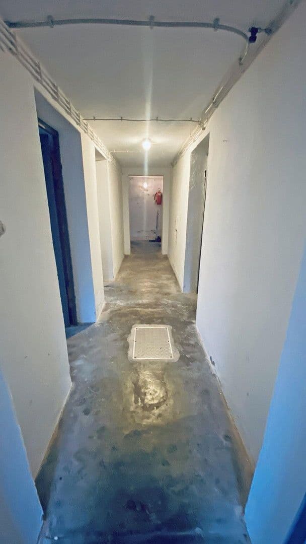 house for sale, 164 m², Veitsbronn, Bavaria house for sale, 164 m², Veitsbronn, Bavaria