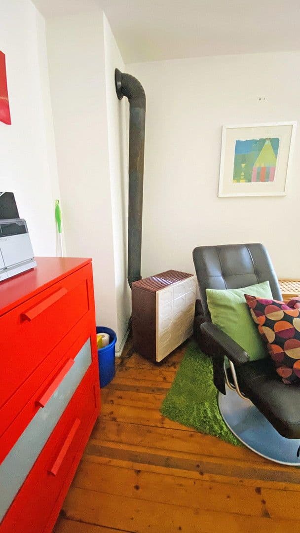 house for sale, 164 m², Veitsbronn, Bavaria house for sale, 164 m², Veitsbronn, Bavaria