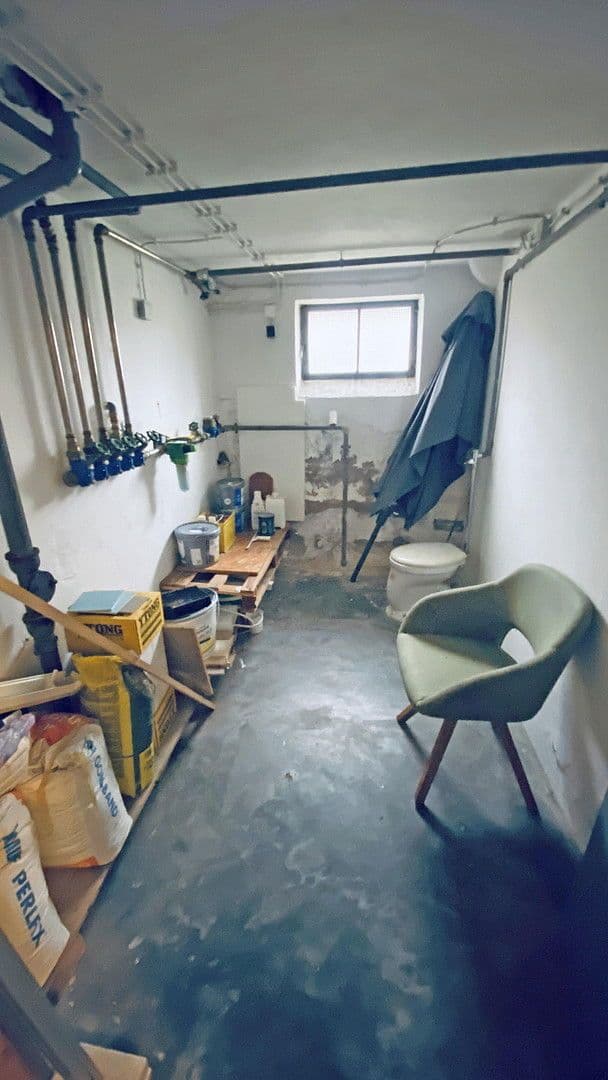 house for sale, 164 m², Veitsbronn, Bavaria house for sale, 164 m², Veitsbronn, Bavaria