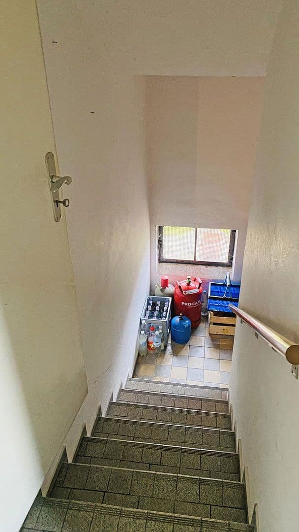 house for sale, 164 m², Veitsbronn, Bavaria house for sale, 164 m², Veitsbronn, Bavaria