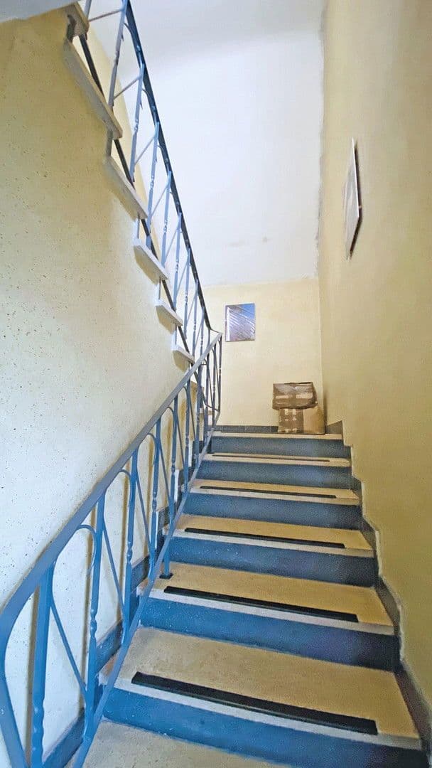 house for sale, 164 m², Veitsbronn, Bavaria house for sale, 164 m², Veitsbronn, Bavaria