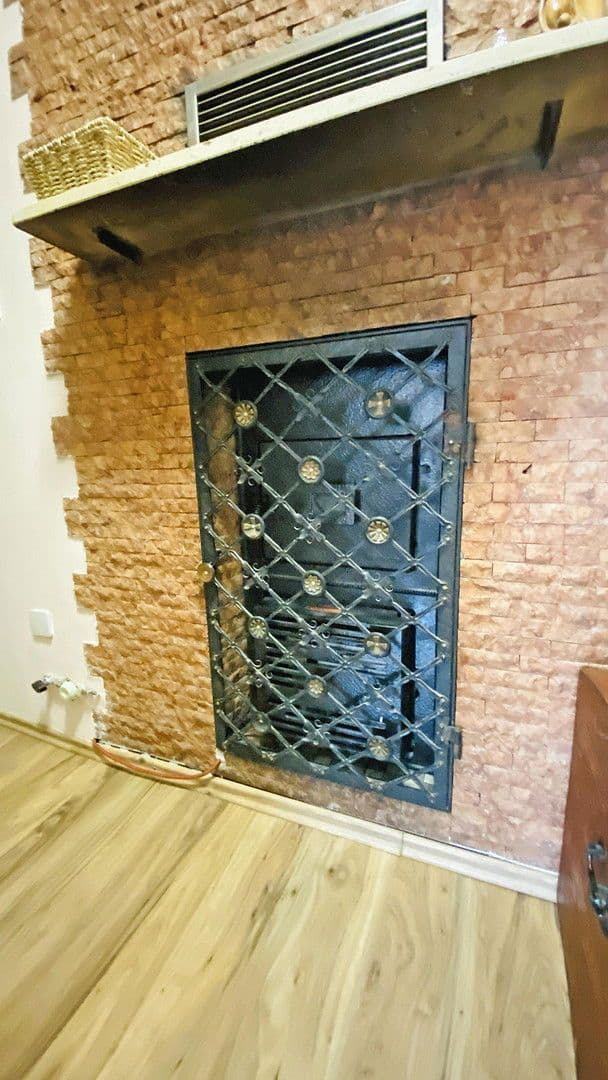 house for sale, 164 m², Veitsbronn, Bavaria house for sale, 164 m², Veitsbronn, Bavaria