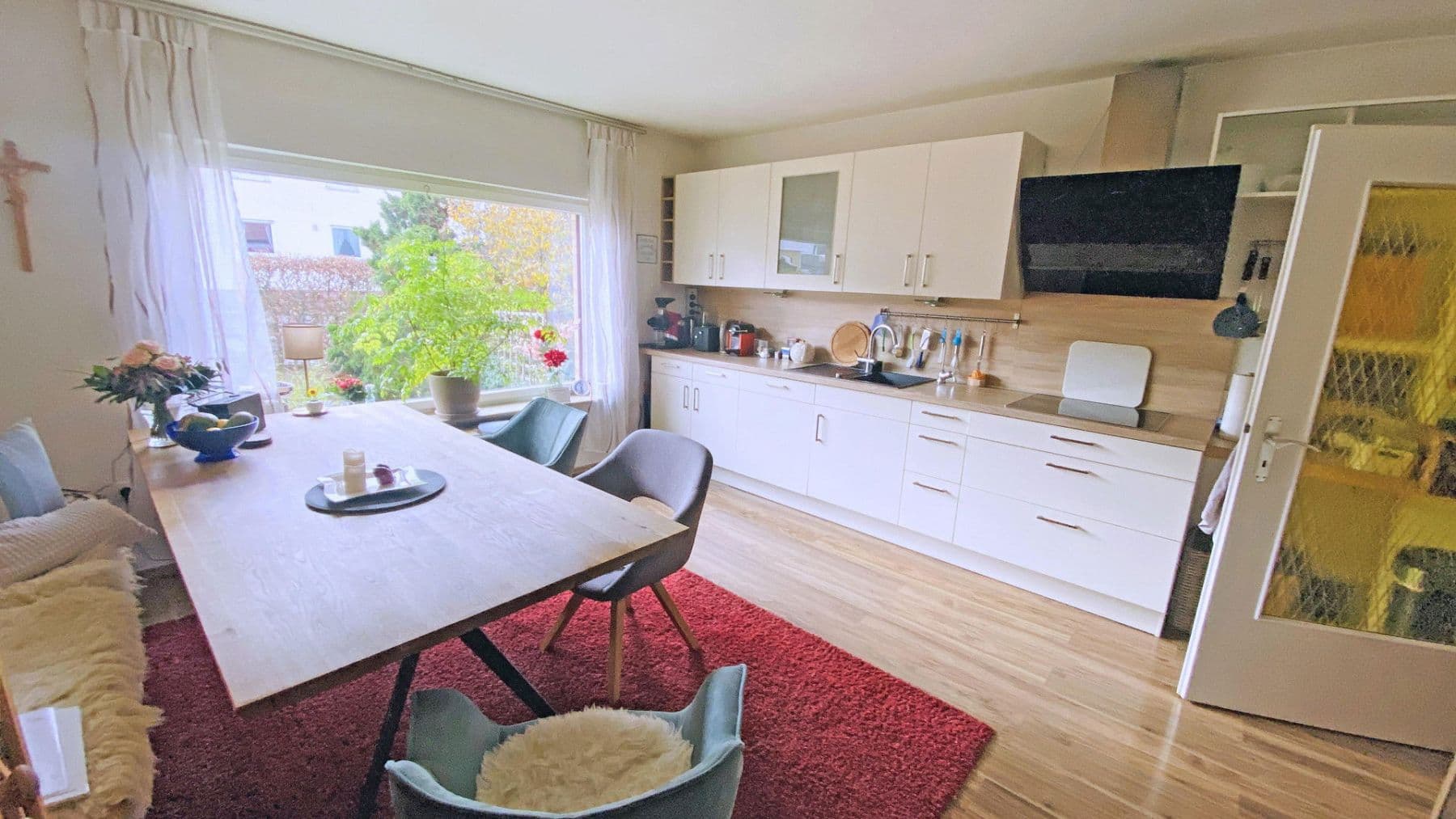 house for sale, 164 m², Veitsbronn, Bavaria house for sale, 164 m², Veitsbronn, Bavaria