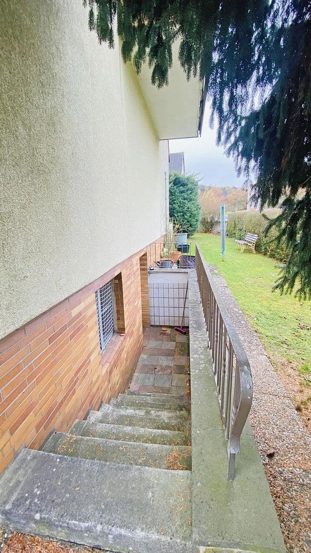 house for sale, 164 m², Veitsbronn, Bavaria house for sale, 164 m², Veitsbronn, Bavaria