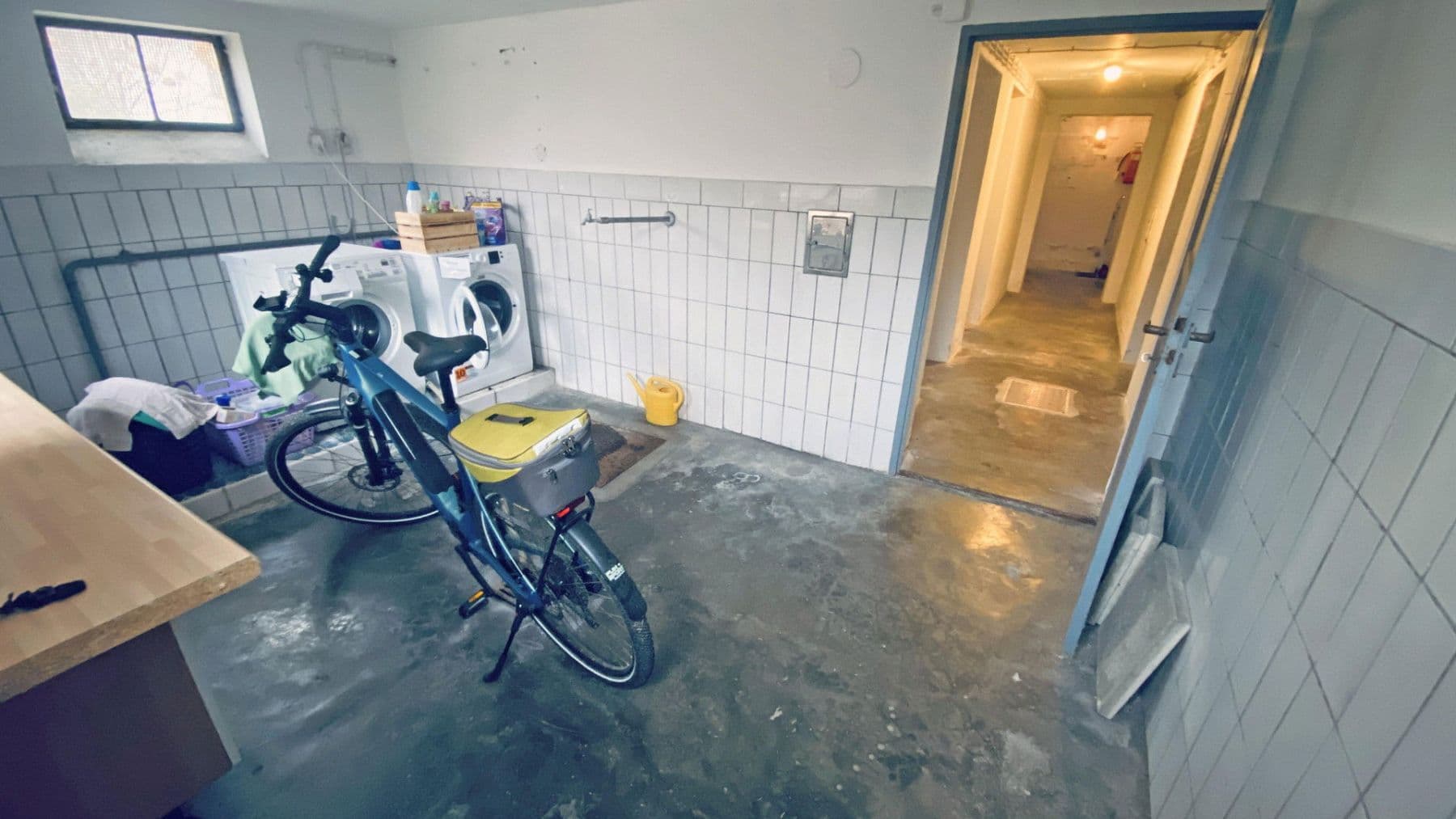 house for sale, 164 m², Veitsbronn, Bavaria house for sale, 164 m², Veitsbronn, Bavaria