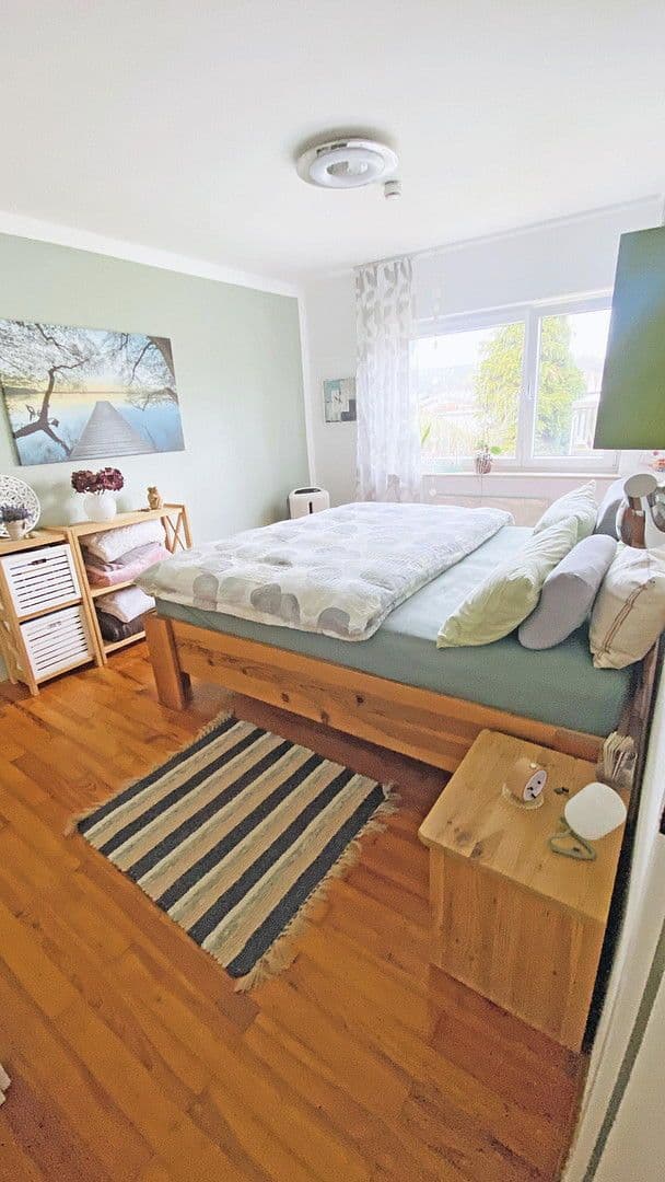 house for sale, 164 m², Veitsbronn, Bavaria house for sale, 164 m², Veitsbronn, Bavaria