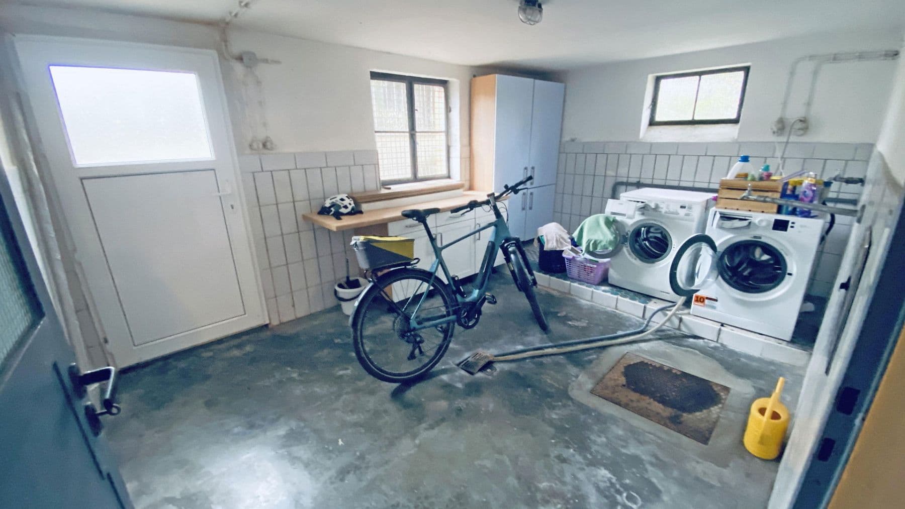 house for sale, 164 m², Veitsbronn, Bavaria house for sale, 164 m², Veitsbronn, Bavaria